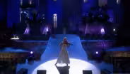 Celtic Woman: A New Journey