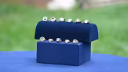 Appraisal: UConn Women's Basketball Championship Rings