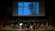 FSU Chamber Choir | April 15, 2023