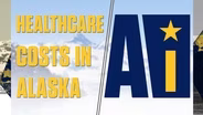 Uncovering the High Healthcare Costs in Alaska