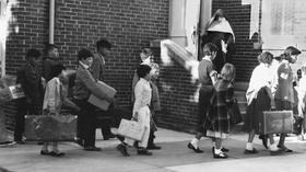 Video thumbnail: Special Programs Holy Childhood Boarding School