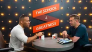 DeVon Franklin
