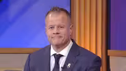 New St. Paul Police Chief