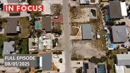 Southwest Florida In Focus | Episode 147 | Aug 1st, 2025