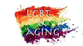Video thumbnail: The Best Times LGBTQ and Aging & Work vs. Caregiving