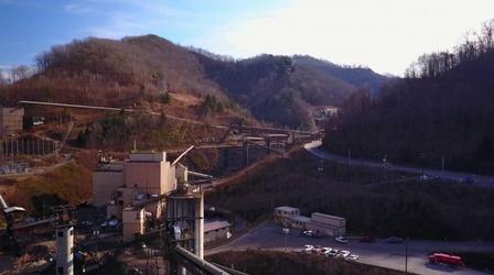 Video thumbnail: Playing by the Rules: Ethics at Work The Run Coal Memos - Preview