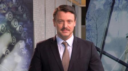 Video thumbnail: This Week in South Carolina Black History Month