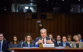 2 perspectives on what the Horowitz report means for the FBI