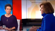 Amy Walter and Susan Page on separating migrant children