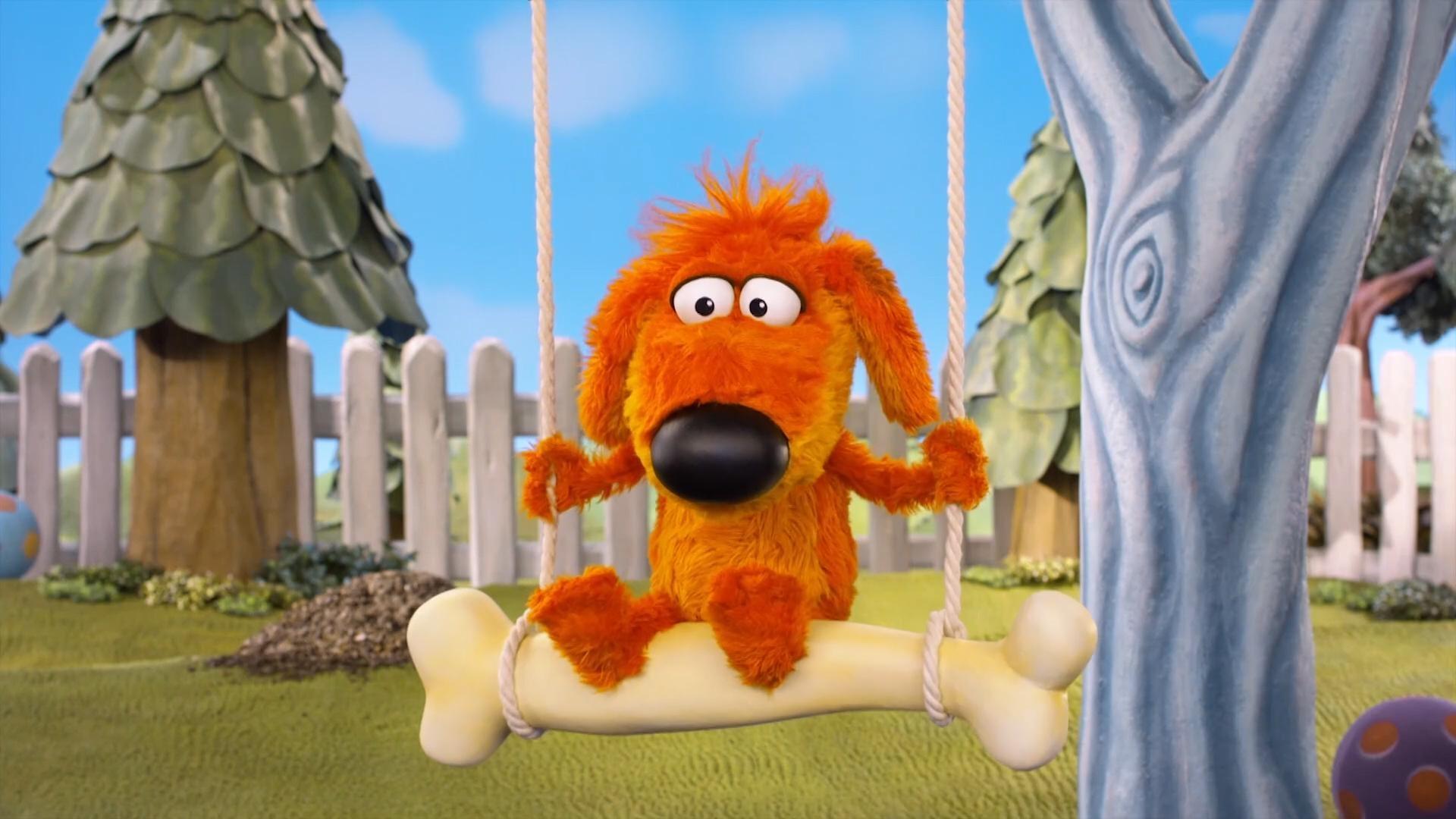 It's More Fun When It's Fair