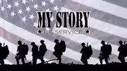 My Story of Service, Episode 1