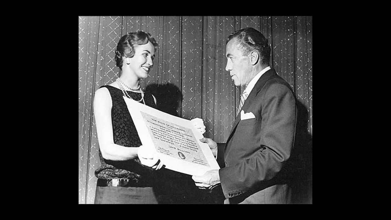 Index File Section | Famed Lake Name