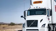 Yellow trucking company closes, puts thousands out of work