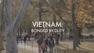 Generations of Service - Vietnam: Bonded by Duty