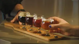 Glenwood Springs: Glenwood Canyon Brew Pub