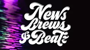 News Brews & Beatz 10