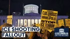 What's Happening in Ohio Amid ICE Activity and Minnesota Shooting