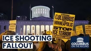 What's Happening in Ohio Amid ICE Activity and Minnesota Shooting