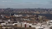 LIFE AFTER RIKERS