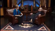 Hidden History: The Minnesota Public Safety Commission