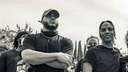 Isaac Bryan: Confronting Police, Protests, and Power