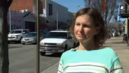 Education | People of Virginia
