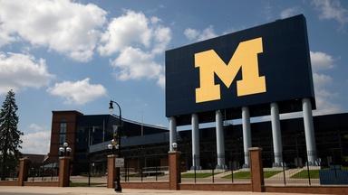 Analyzing the University of Michigan sexual abuse settlement