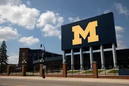 Analyzing the University of Michigan sexual abuse settlement