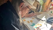 Michael Horse