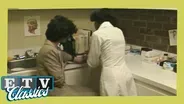 Jobman Caravan: Nursing Occupations (1981)