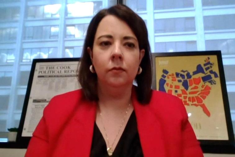 November 3, 2025 Poster