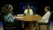 War in Iran; Higher Education Value; County Executive Whoops