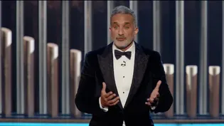 Bassem Youssef - Thanks for Nothing, Buddy