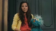 Sesame Street Crisis Spot-English