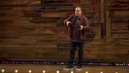 COLIN QUINN