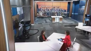Chicago Tonight: Black Voices, April 10, 2024 - Full Show