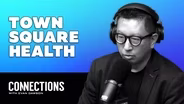 Former public health director launches new healthcare model in Rochester