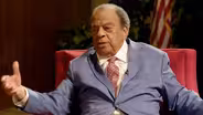 Andrew Young