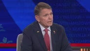 Candidate Conversations: 4th Congressional District