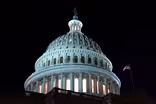 February 6, 2019 - PBS NewsHour full episode