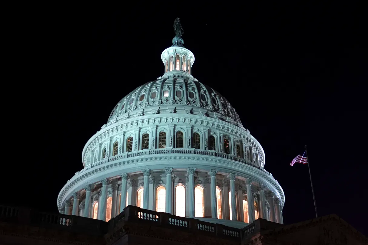 February 6, 2019 - PBS NewsHour full episode