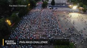 Video thumbnail: Greater Boston August 1, 2019