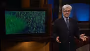 The Week's Monologue