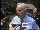 HEADLINE VP POLITICS