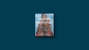 Michele Norris discusses new book 'Our Hidden Conversations'