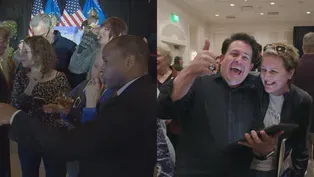 Hagedorn Wins Close Election