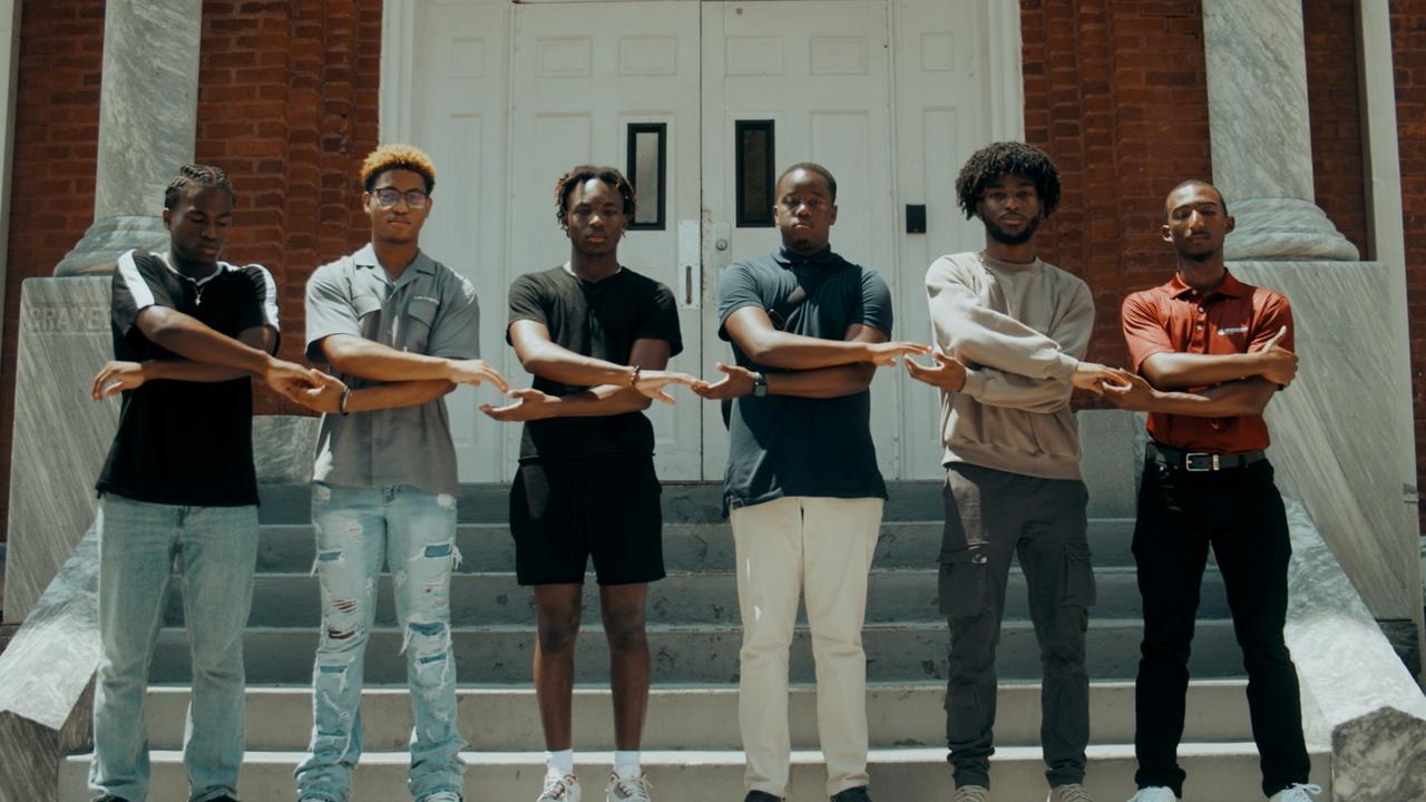 Local, USA | HBCU Week: Changemakers | Preview