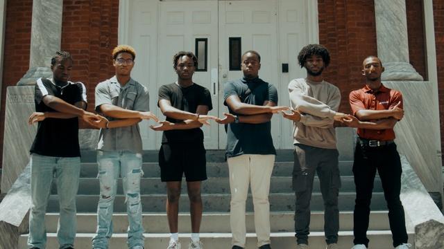 Local, USA | HBCU Week: Changemakers | Preview