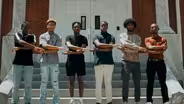 HBCU Week: Changemakers | Preview
