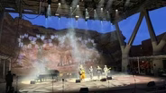Red Rocks celebrates 80-years & artists who kept music going